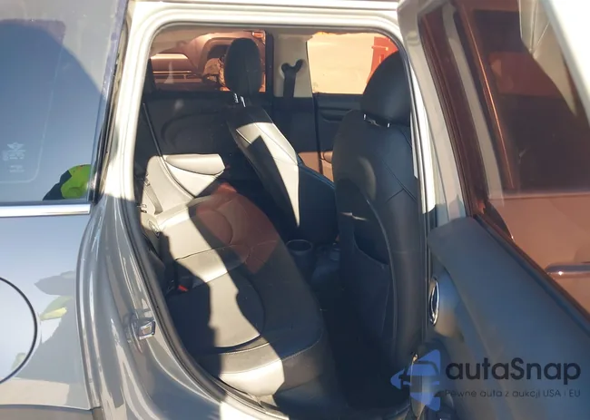 WMWXU7C04L2M32491: 43887858