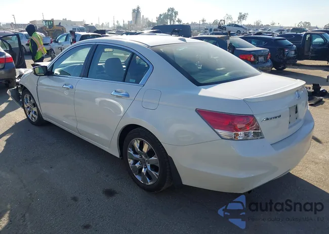 1HGCP36808A030808: 43887859