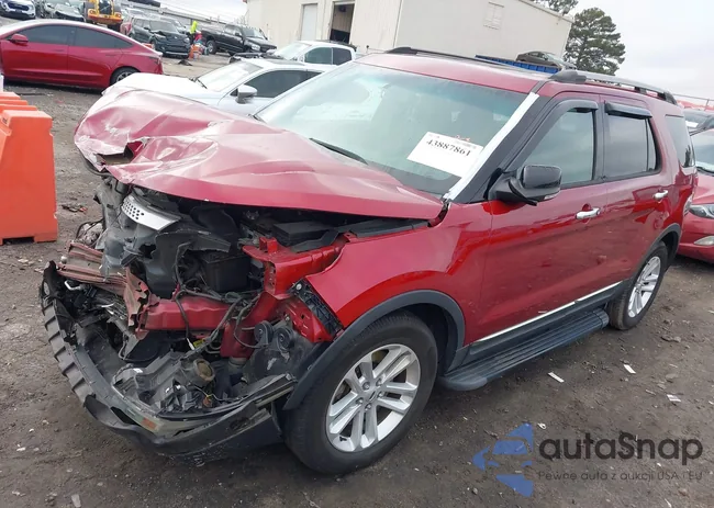 1FM5K7D83FGA99529: 43887861