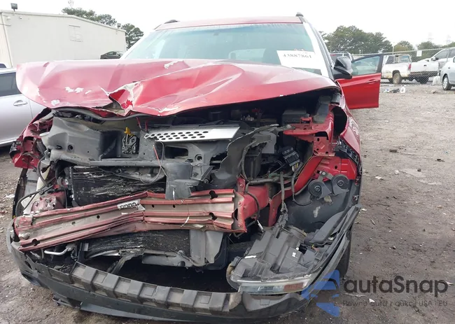 1FM5K7D83FGA99529: 43887861