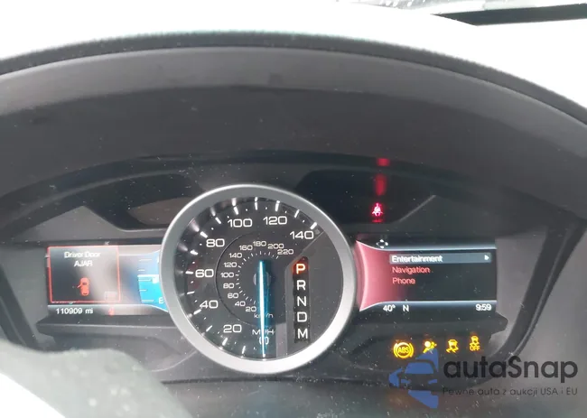 1FM5K7D83FGA99529: 43887861