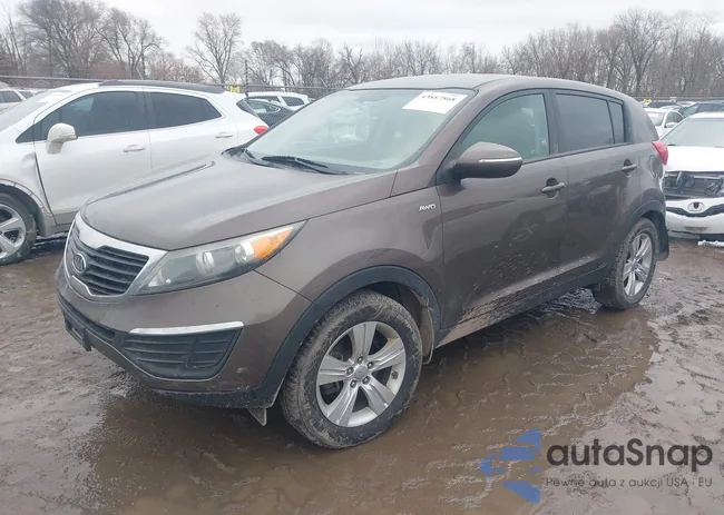 KNDPBCA25C7256379: 43887868