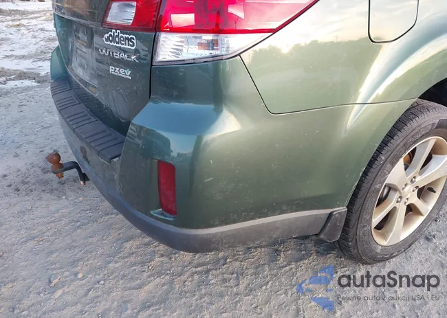 4S4BRBLC9E3264884: 43887869