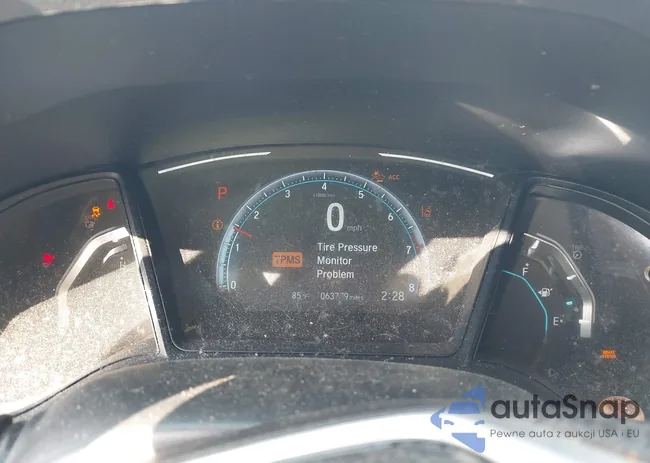 19XFC2F6XKE038936: 43887871