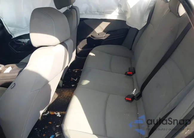 19XFC2F6XKE038936: 43887871