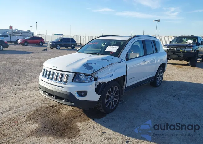 1C4NJCEA2GD800016: 43887872