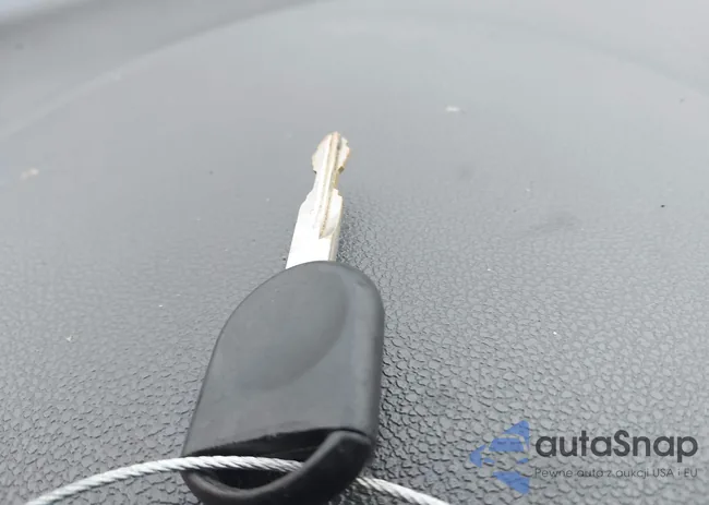 1FM5K7D95DGA82396: 43887882