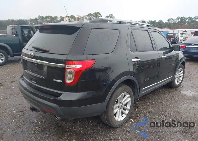 1FM5K7D95DGA82396: 43887882