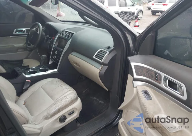 1FM5K7D95DGA82396: 43887882