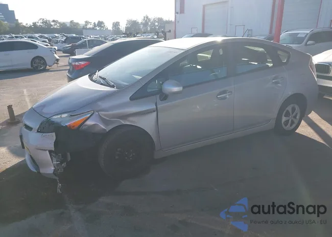 JTDKN3DU7F0430884: 43887887