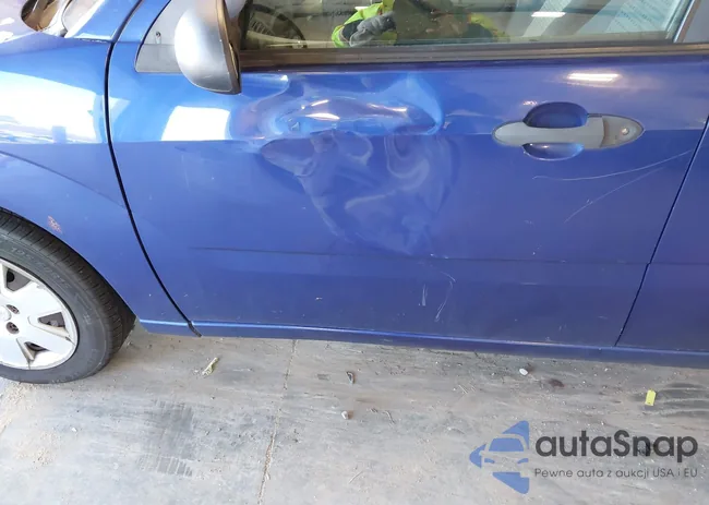 1FAFP34N16W243728: 43887888