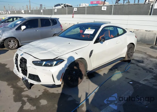 WBS23HK02TCV32129: 43887893