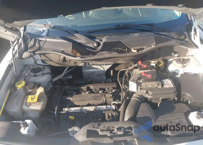 1C4NJPBB1GD655636: 43887901