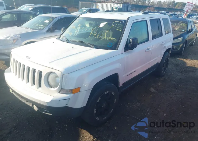 1C4NJPBB1GD655636: 43887901