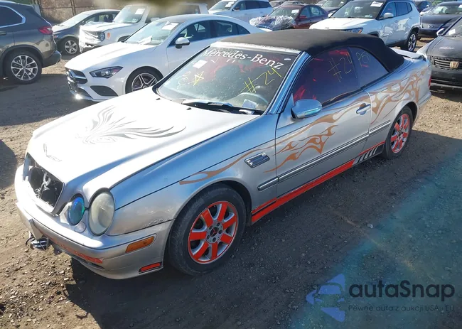 WDBLK65G4YT046410: 43887903