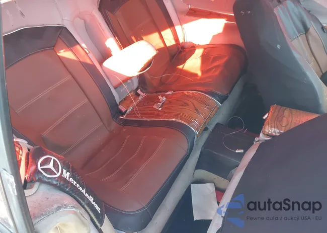 WDBLK65G4YT046410: 43887903