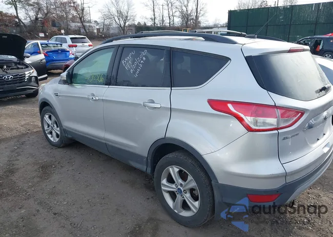 1FMCU9HX0DUA84693: 43887906