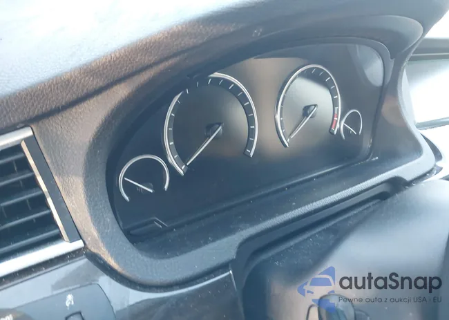 WBASP4C50AC341236: 43887909