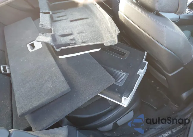 WBASP4C50AC341236: 43887909