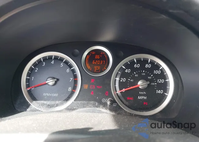 3N1AB6AP6BL632295: 43887914