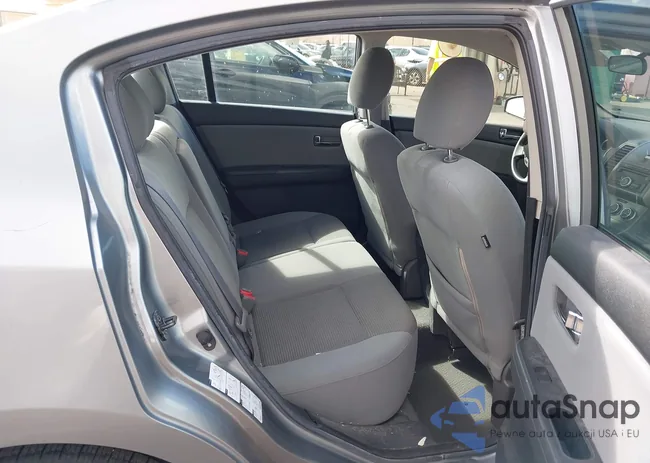 3N1AB6AP6BL632295: 43887914