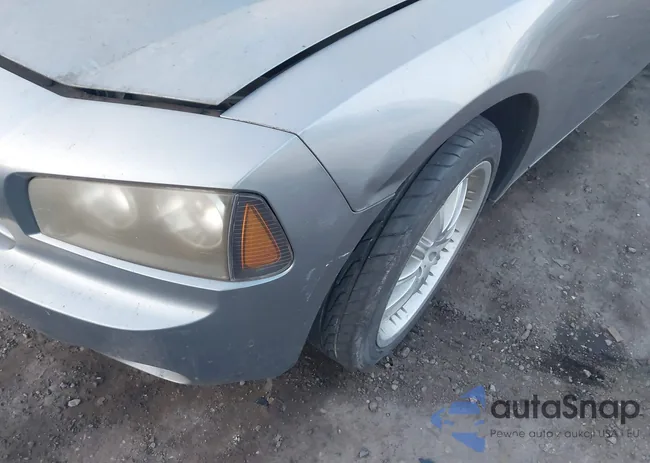 2B3LA43R87H675646: 43887923