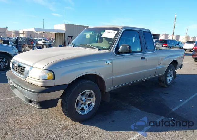 4F4YR16X7WTM15902: 43887932