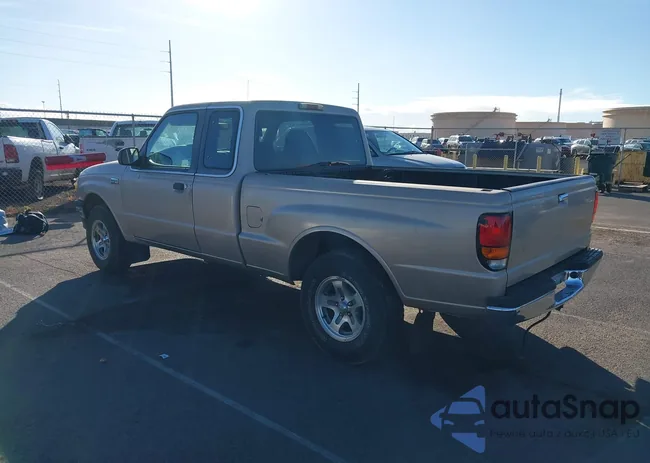 4F4YR16X7WTM15902: 43887932