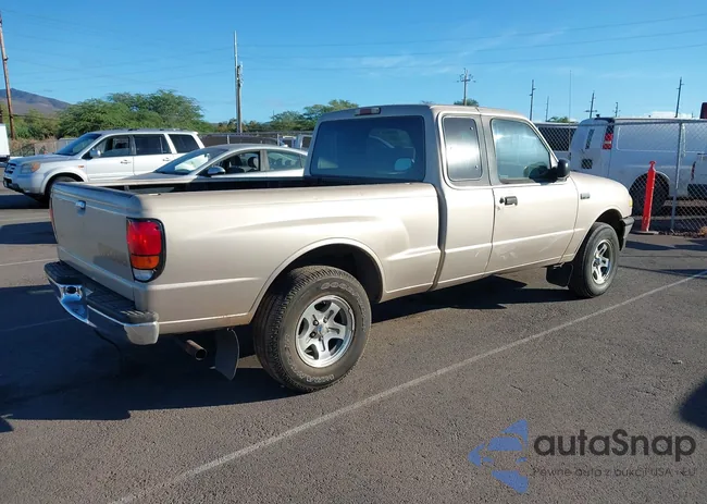 4F4YR16X7WTM15902: 43887932