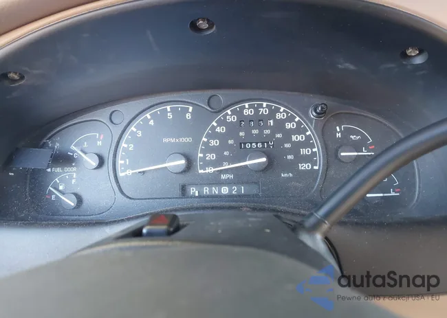 4F4YR16X7WTM15902: 43887932