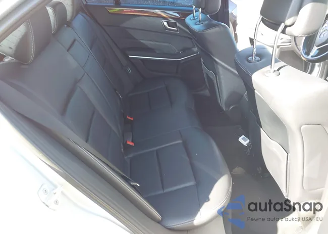 WDDHF8JB0EA882911: 43887933