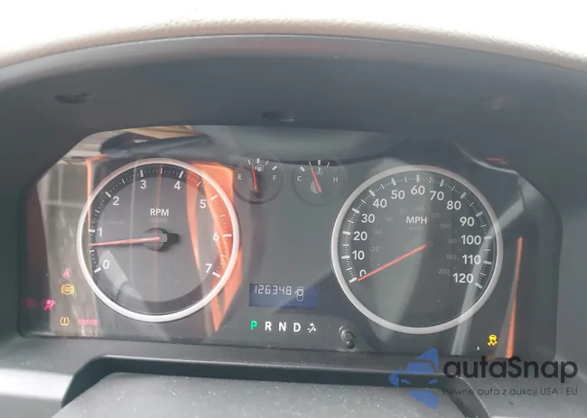 1C6RD6FT7CS282105: 43887941