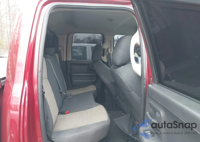 1C6RD6FT7CS282105: 43887941