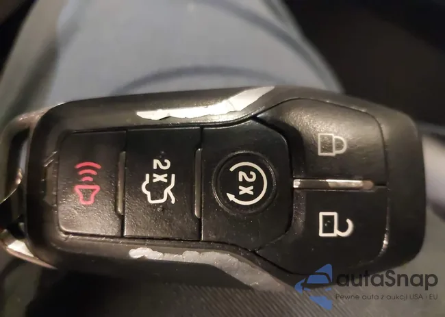 2FMPK4J80HBB01470: 43887943