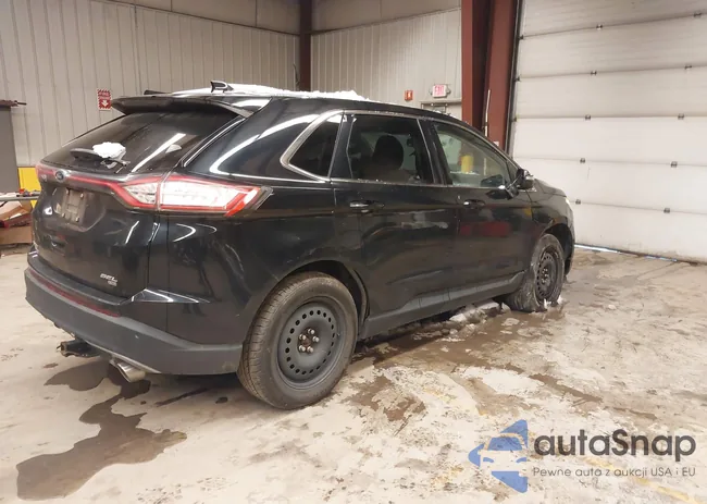 2FMPK4J80HBB01470: 43887943