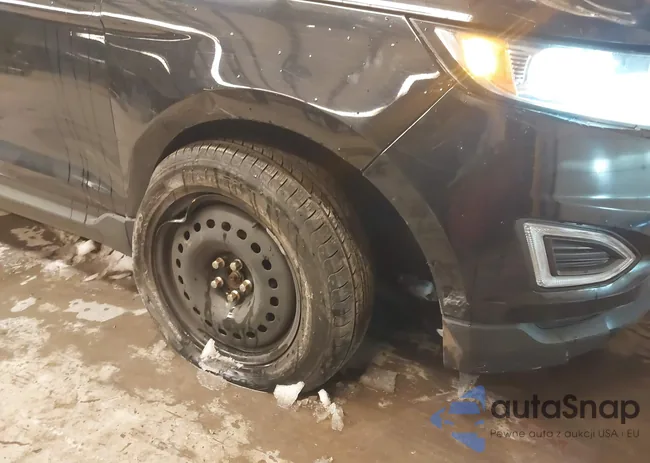 2FMPK4J80HBB01470: 43887943