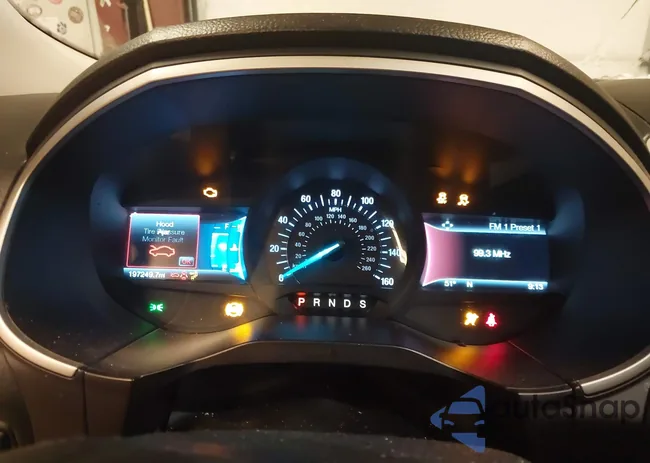 2FMPK4J80HBB01470: 43887943