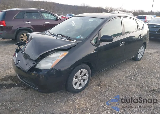 JTDKB20U183416974: 43887948