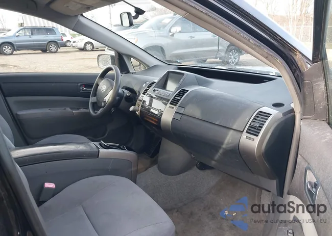 JTDKB20U183416974: 43887948