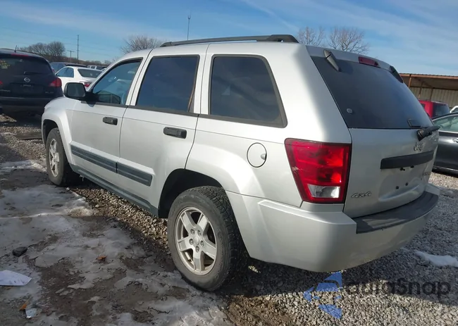 1J4GR48KX5C567771: 43887949