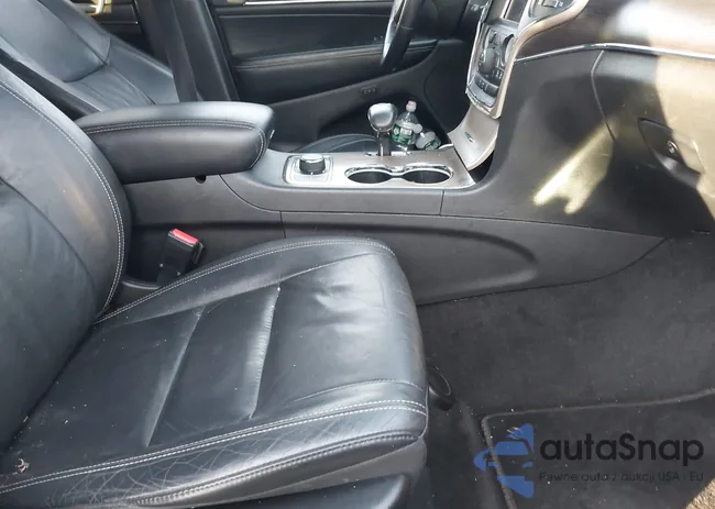 1C4RJFBG8FC606087: 43887951