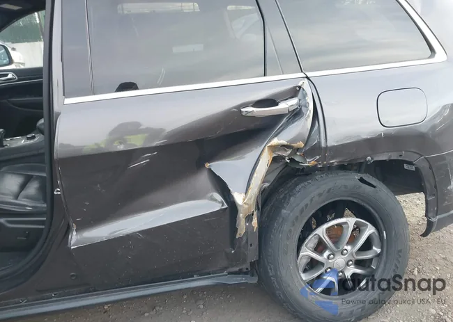 1C4RJFBG8FC606087: 43887951