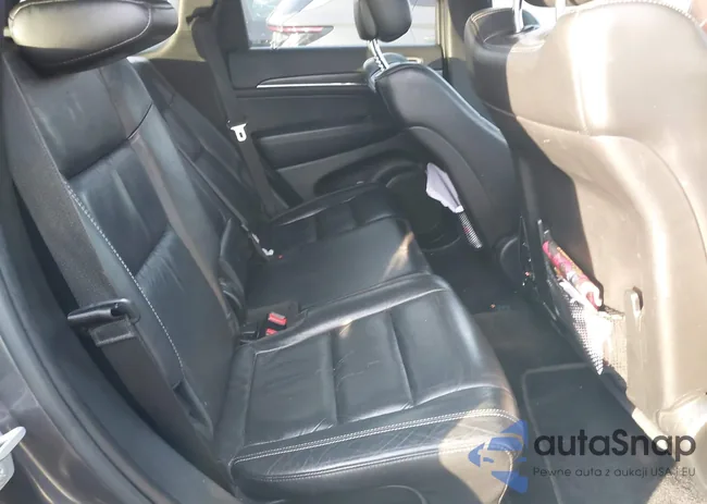 1C4RJFBG8FC606087: 43887951