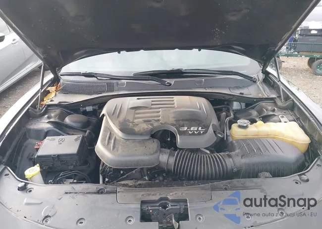 2C3CDXHG7GH332815: 43887966