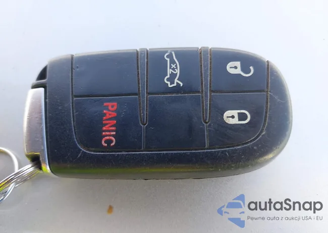 2C3CDZBTXHH572606: 43887968