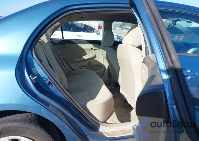 5YFBU4EE3DP214808: 43887973