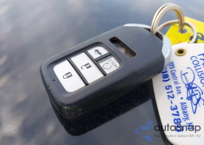 JHMCR6F77HC013234: 43887976