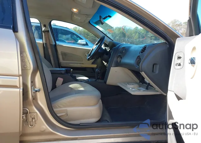 2G2WP522951296377: 43887977