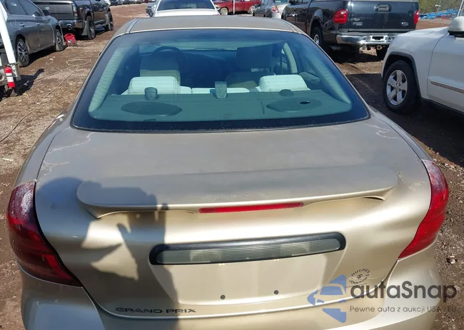 2G2WP522951296377: 43887977