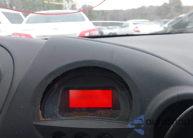 2G2WP522951296377: 43887977